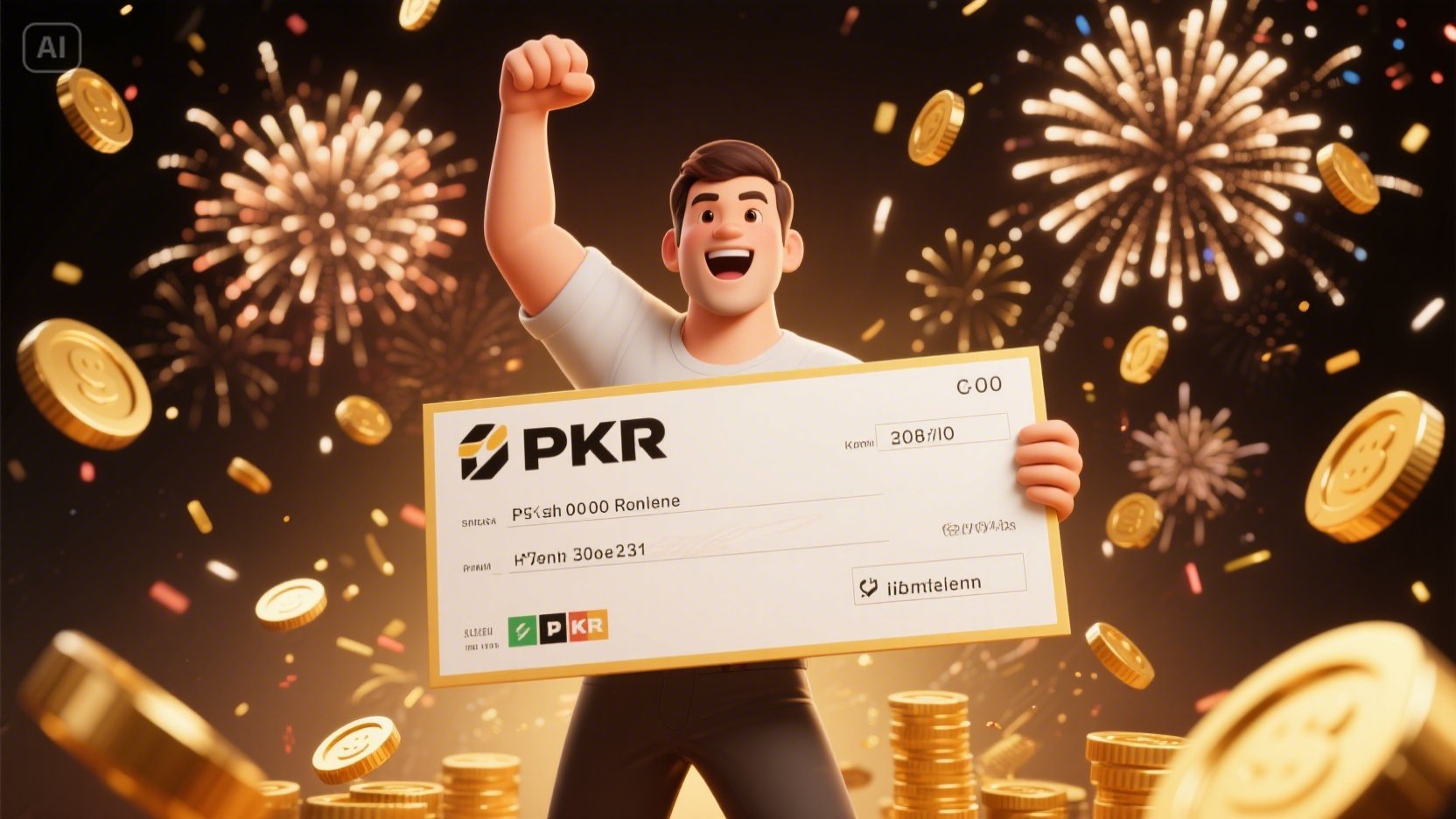 Rich Reels CasinoDeposit in PKR and enjoy 200% instantly! Pakistani players can experience nonstop casino fun, quick payments, and safe JazzCash withdrawals with 24-hour support.