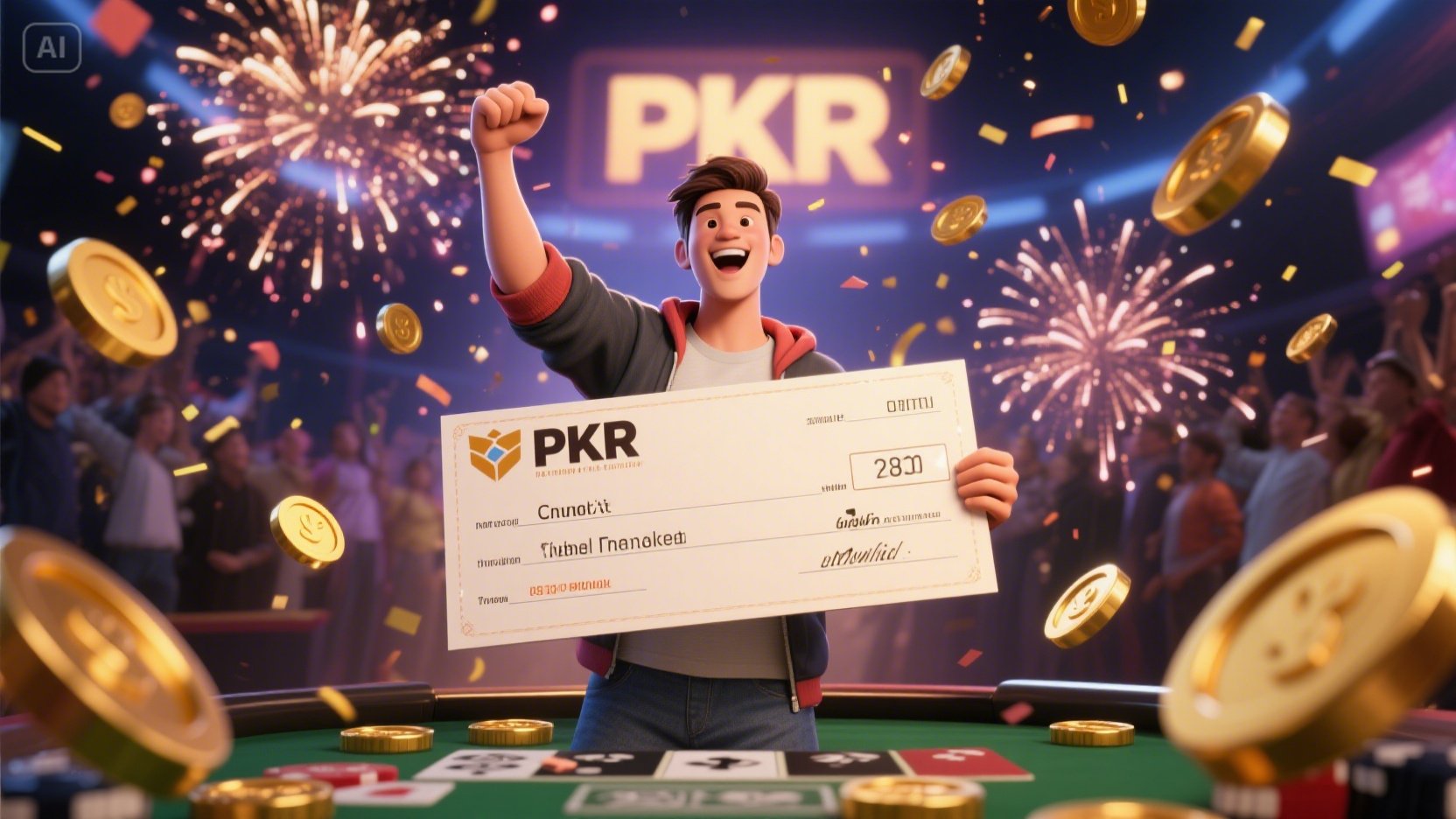 Rich Reels CasinoMake your first deposit now and claim 200%! Pakistan’s users can enjoy live dealer games, poker, and slots with PKR payouts.