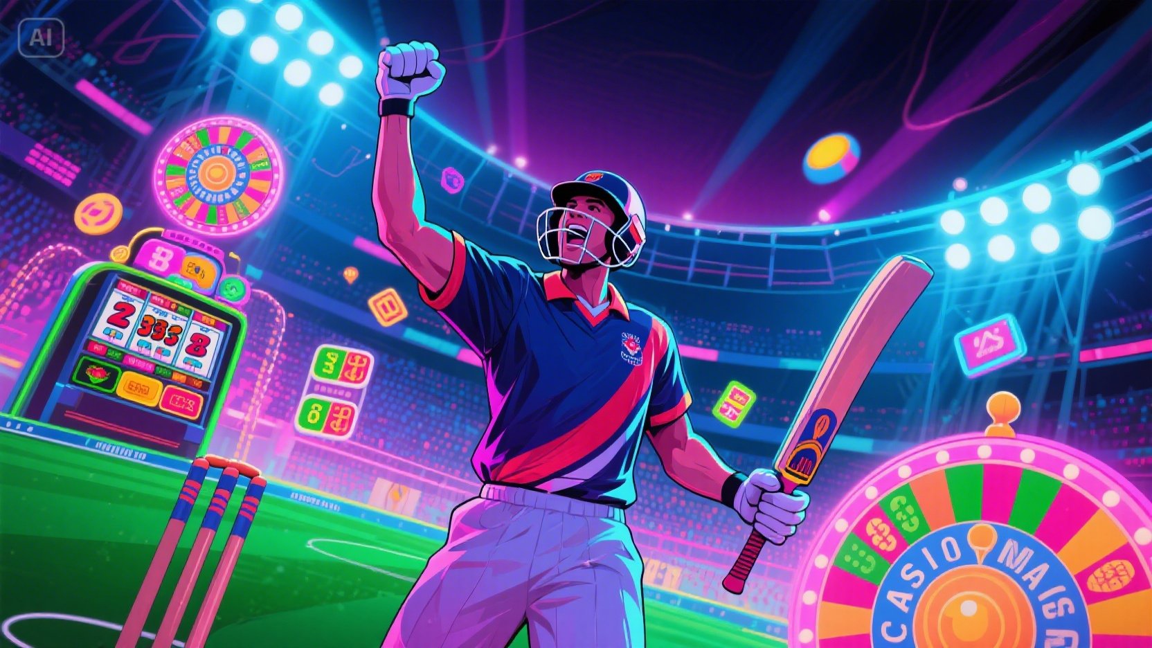 Registration at Rich Reels Casino Casino