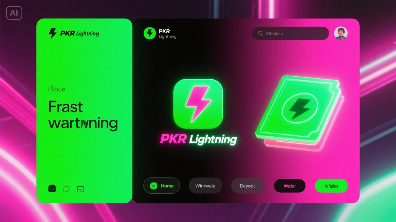 Casino Rich Reels Casino desktop and mobile interfaces