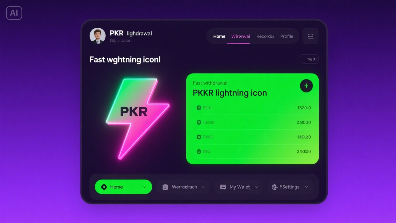 Casino Rich Reels Casino desktop and mobile interfaces