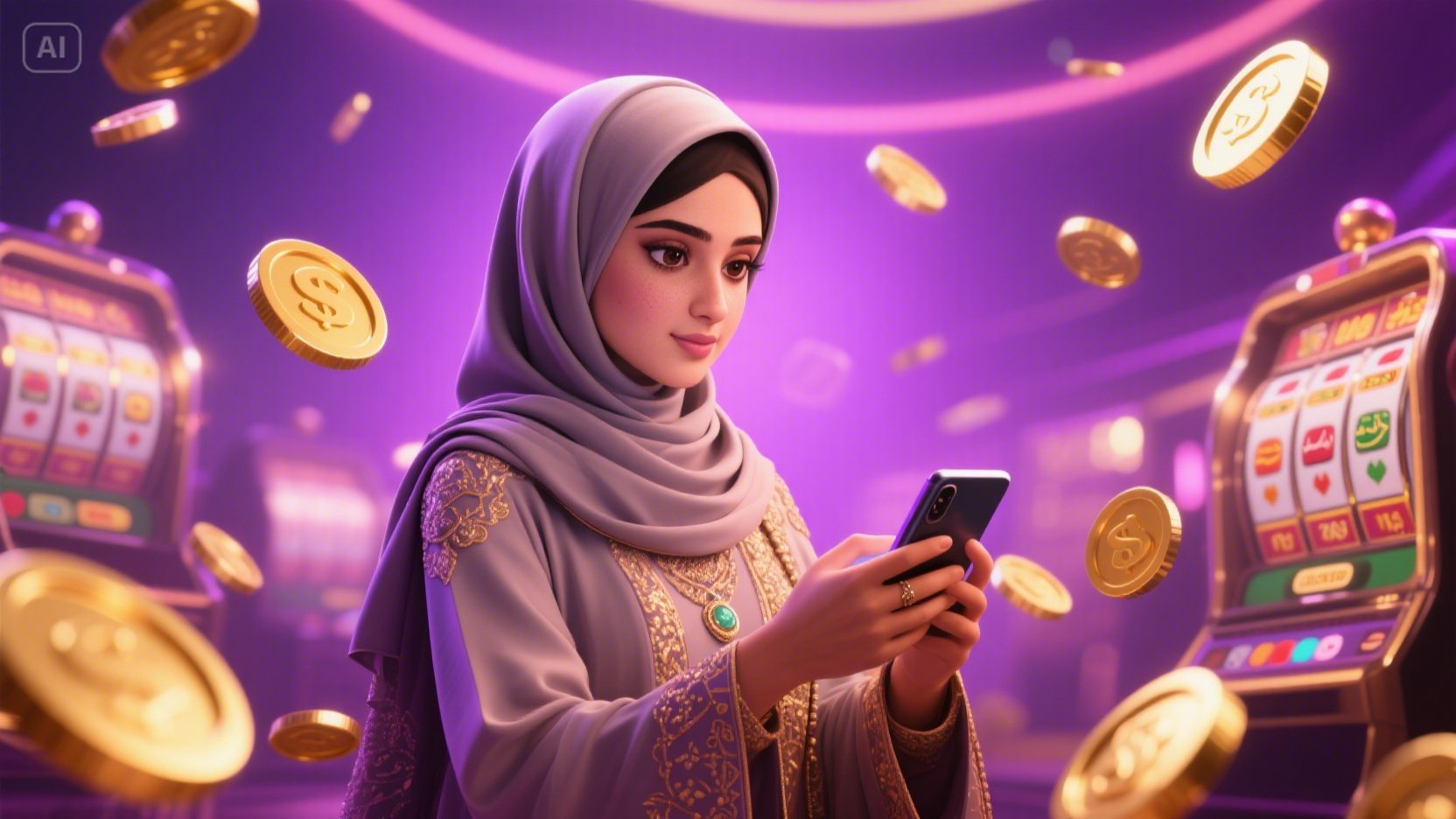 Registration at Rich Reels Casino Casino