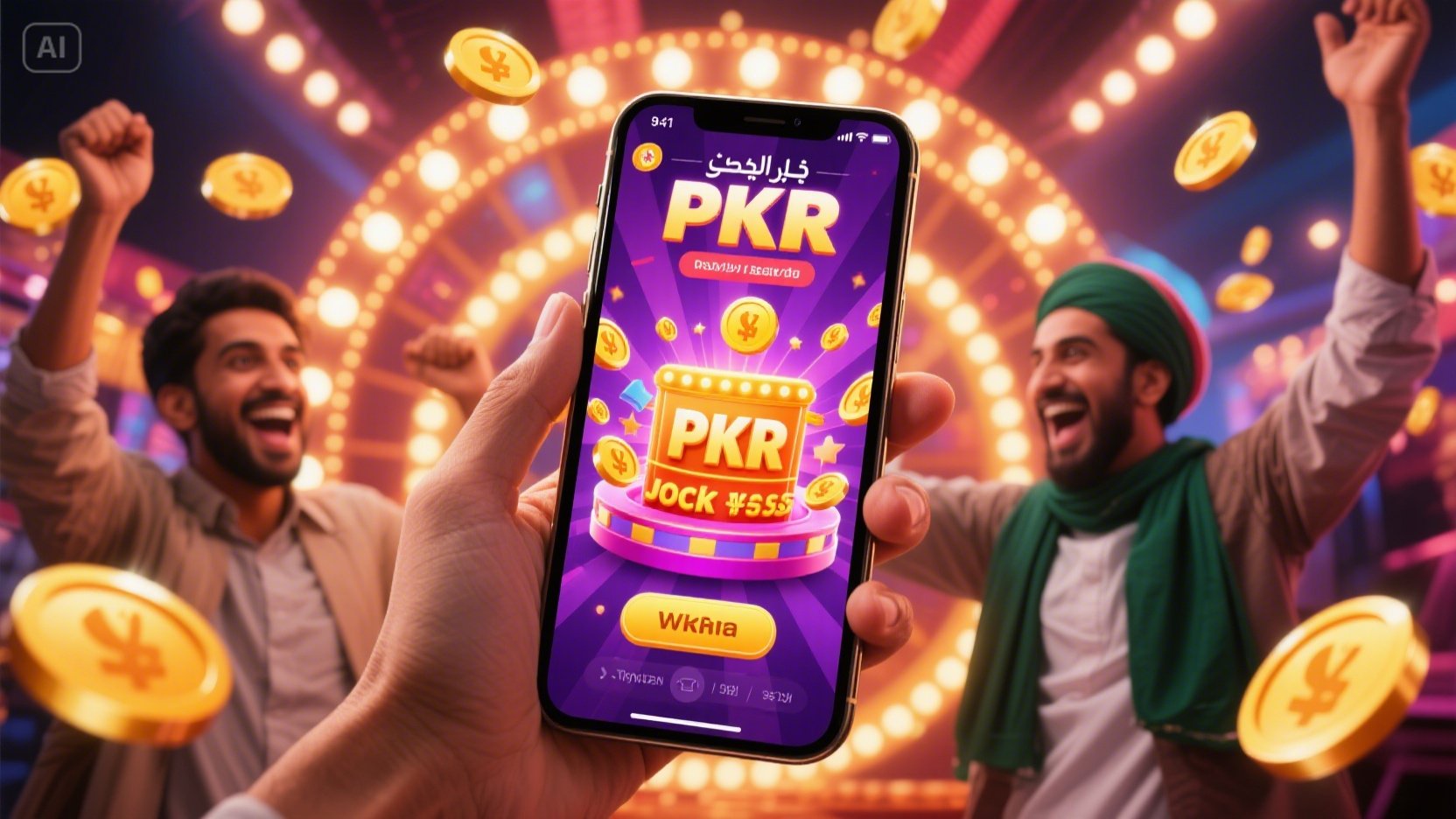 Rich Reels CasinoDeposit today and claim your 200% instant bonus! Pakistan’s users can enjoy nonstop casino play, secure transactions, and fast PKR withdrawals.