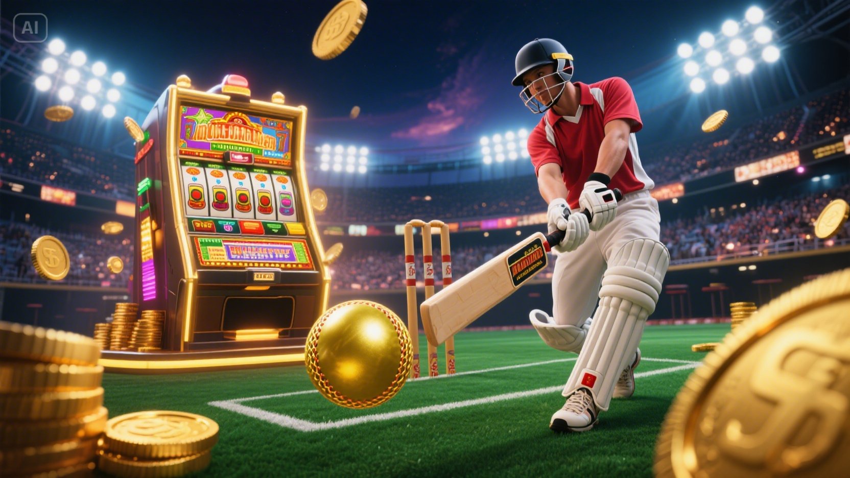 Rich Reels CasinoMake your first recharge today and receive 200% instantly! Pakistan’s users can play casino games, crash mode, and poker with real PKR payouts.