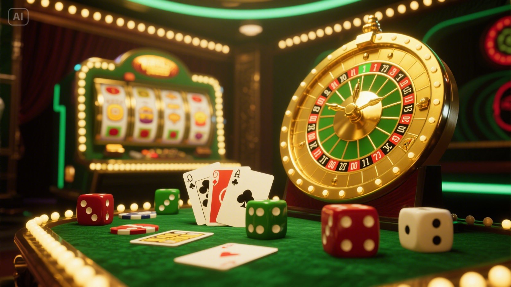 Casino Rich Reels Casino desktop and mobile interfaces