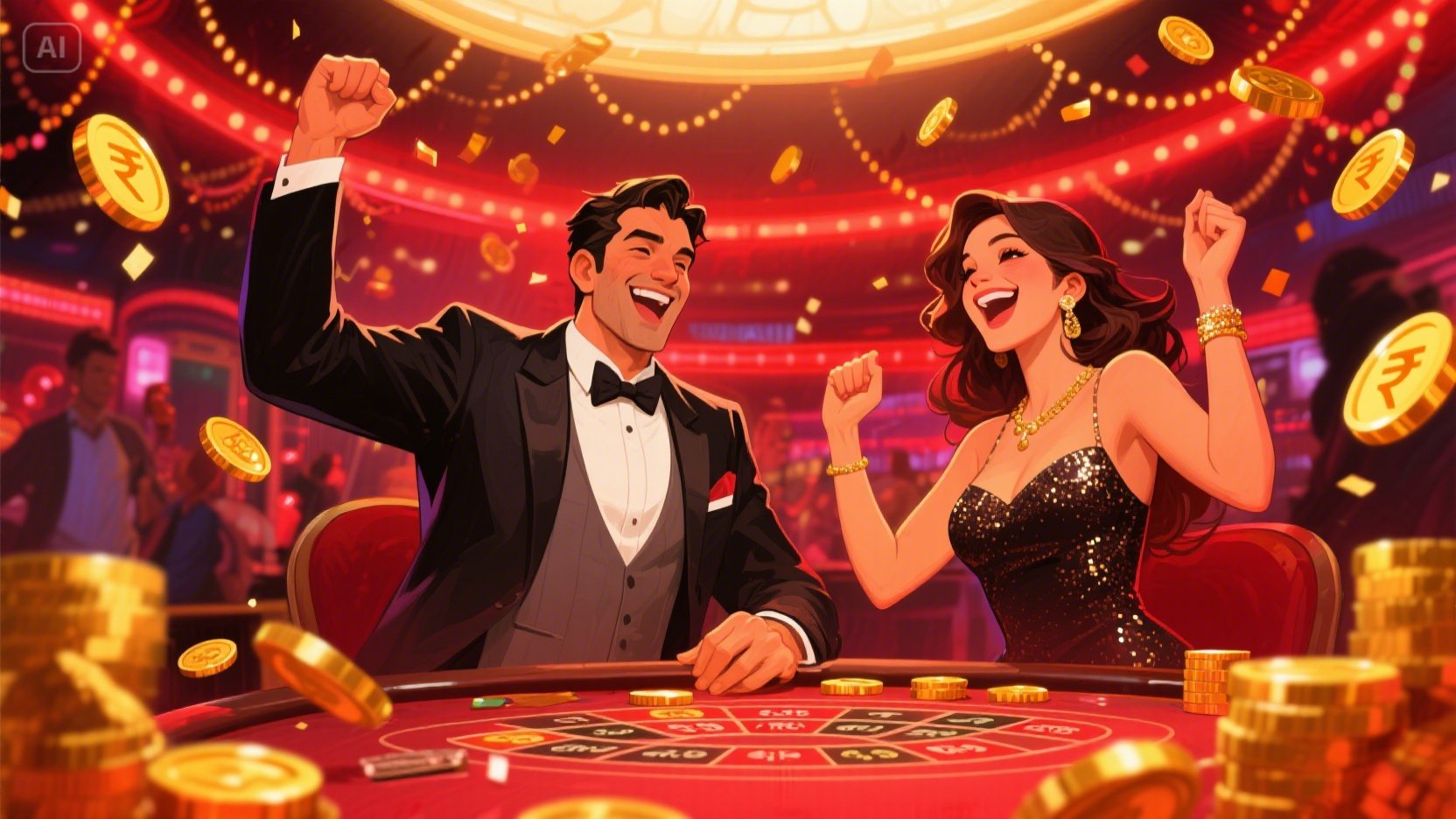 Rich Reels CasinoDeposit once and enjoy 200% instantly added to your balance! Pakistani players can win big, withdraw quickly, and play securely every day.