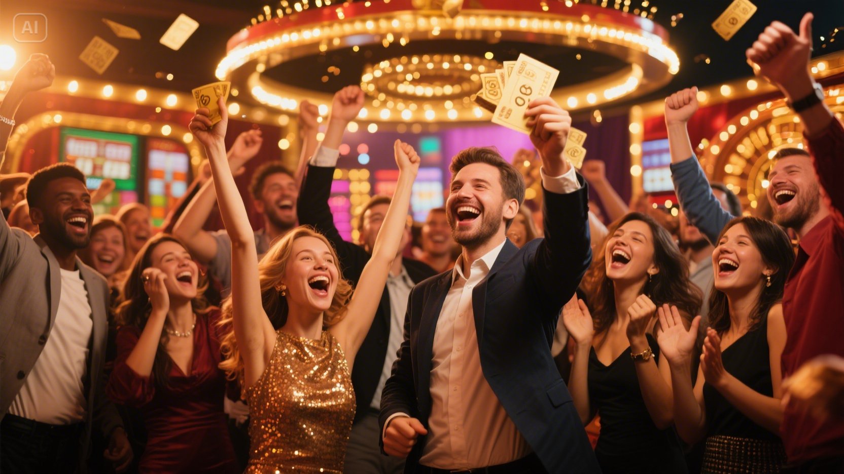 Casino Rich Reels Casino desktop and mobile interfaces