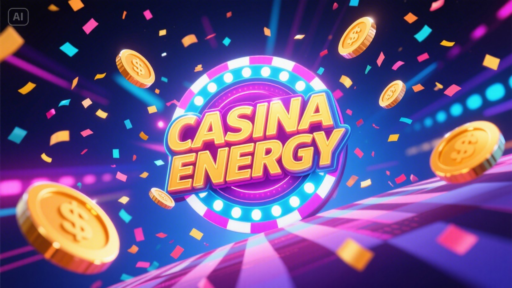 Casino Rich Reels Casino desktop and mobile interfaces