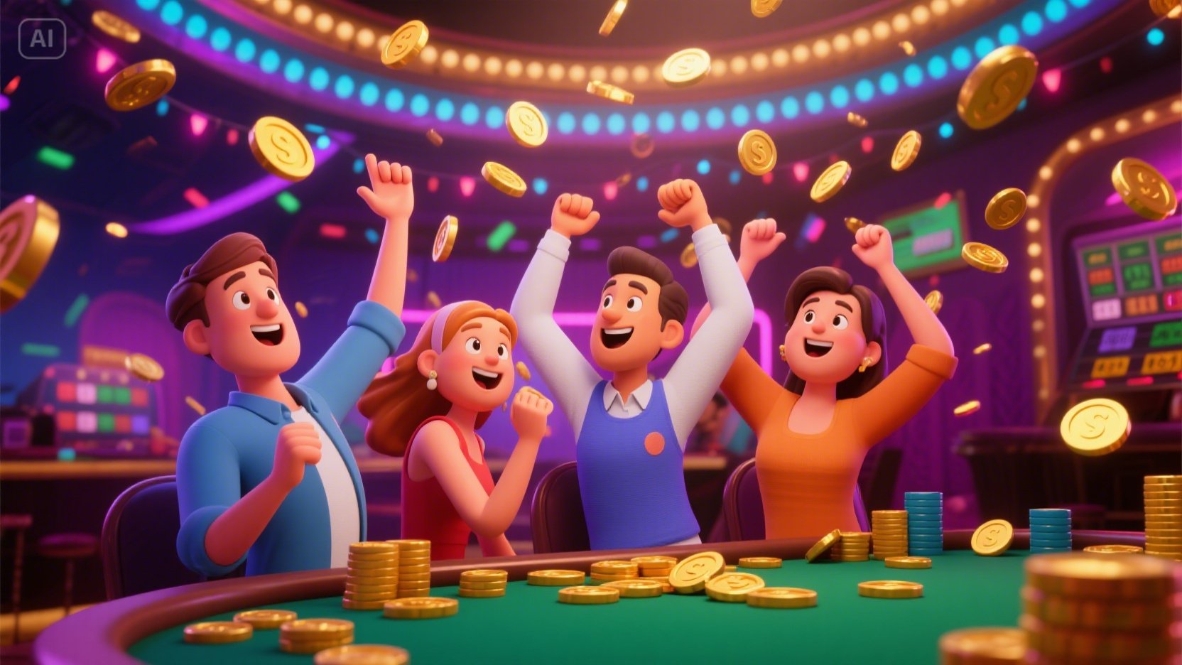 Rich Reels CasinoDeposit today and enjoy a 200% first deposit bonus instantly! Pakistani players can play safely, win real money, and withdraw in PKR through trusted systems.