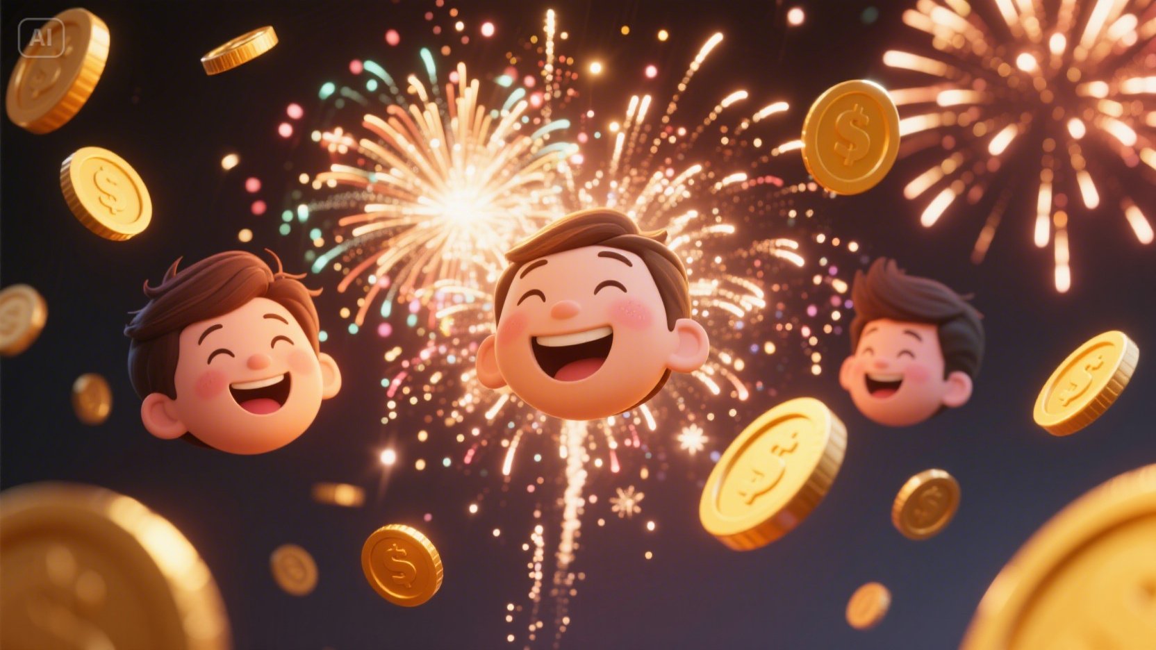 Rich Reels CasinoDeposit in PKR and get 200% instantly on your balance! Pakistan’s users can play slots, live tables, and card games with fast withdrawals.