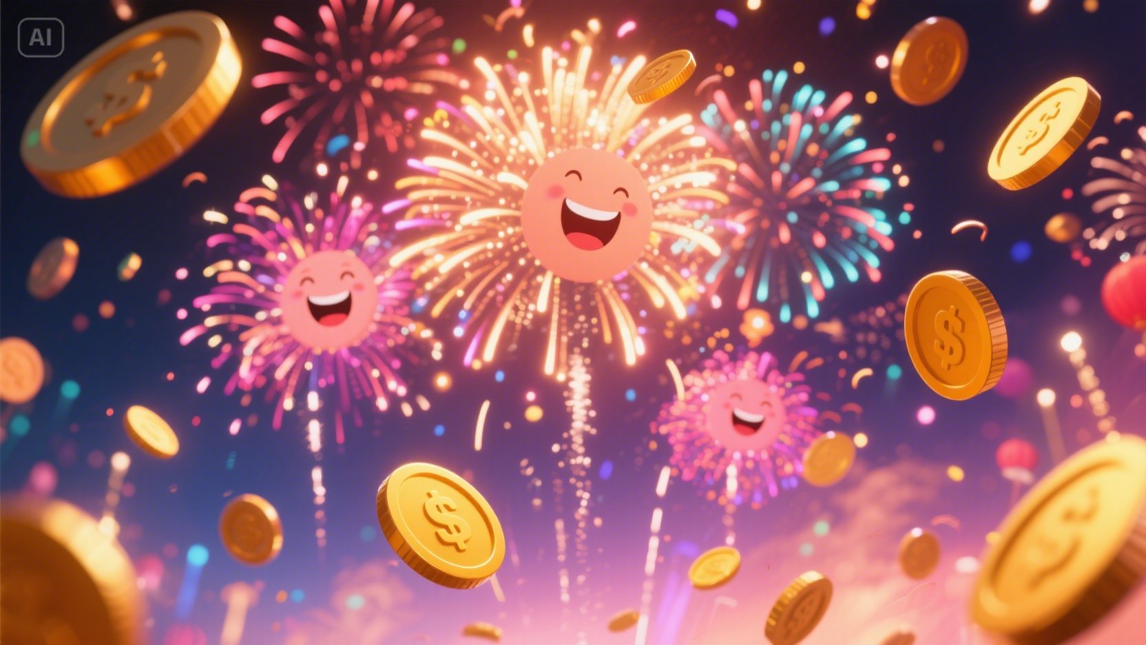 Registration at Rich Reels Casino Casino