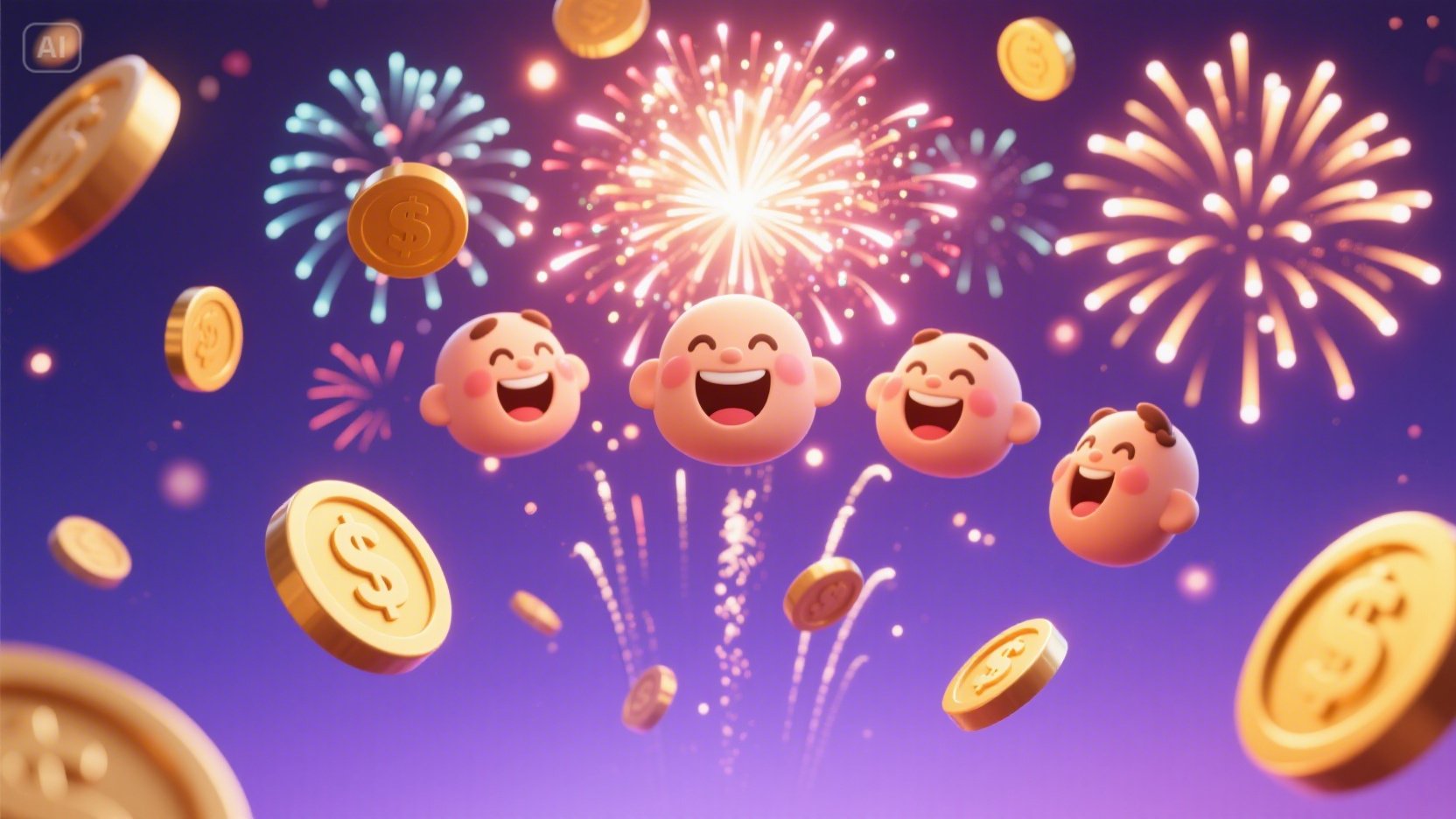 Registration at Rich Reels Casino Casino