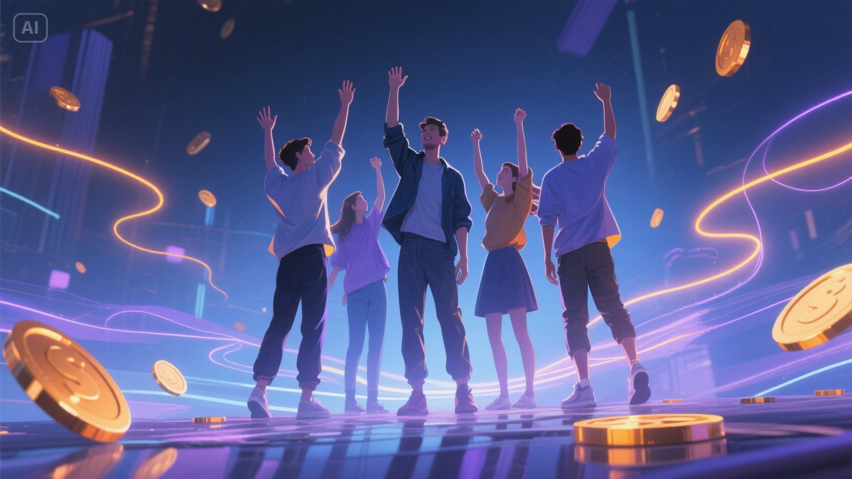 Casino Rich Reels Casino desktop and mobile interfaces