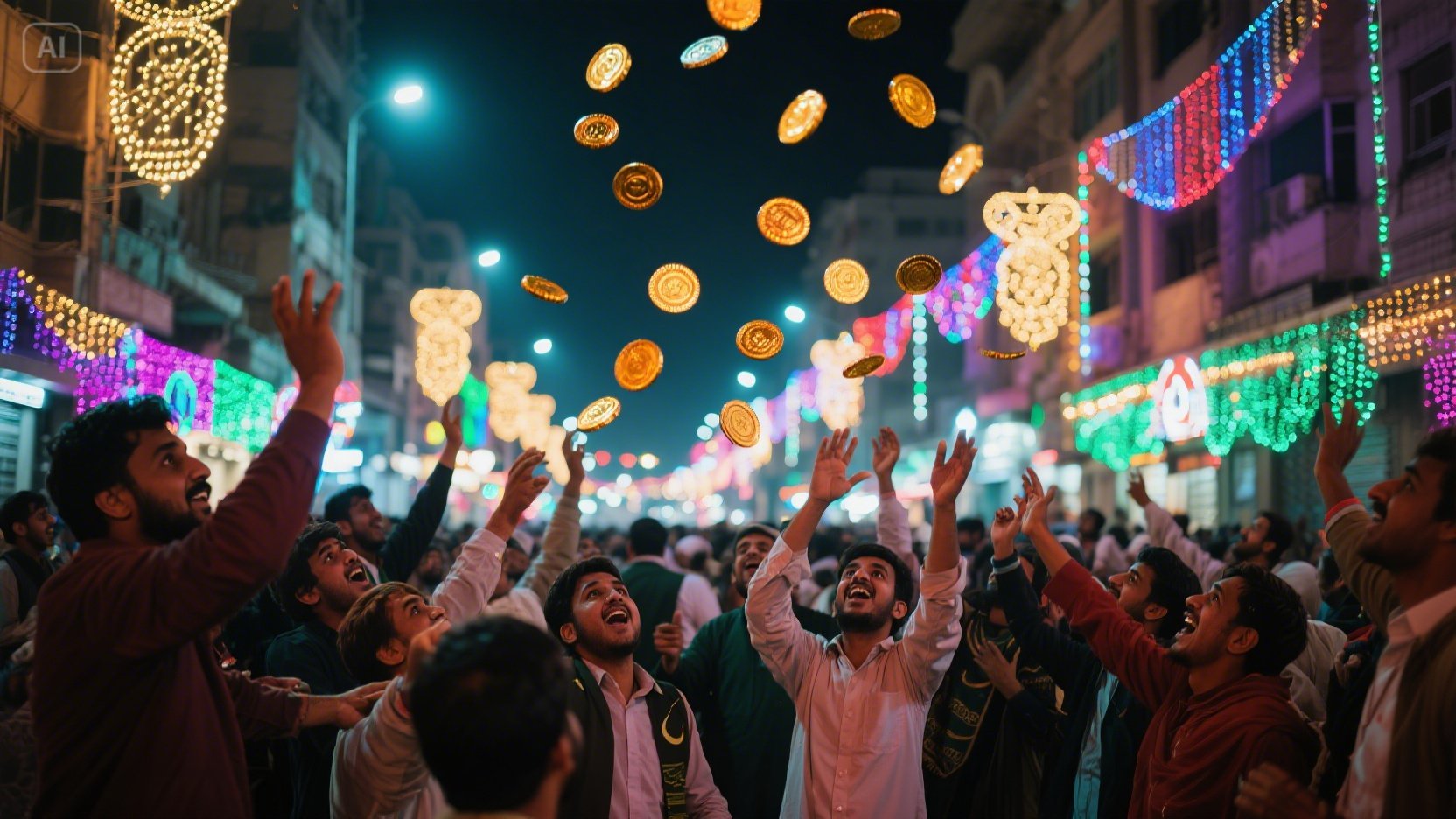 Rich Reels CasinoEnjoy Pakistan’s biggest online casino promotion — a 200% bonus on your first deposit! Play safely, win real cash, and withdraw instantly using your PKR wallet or bank.