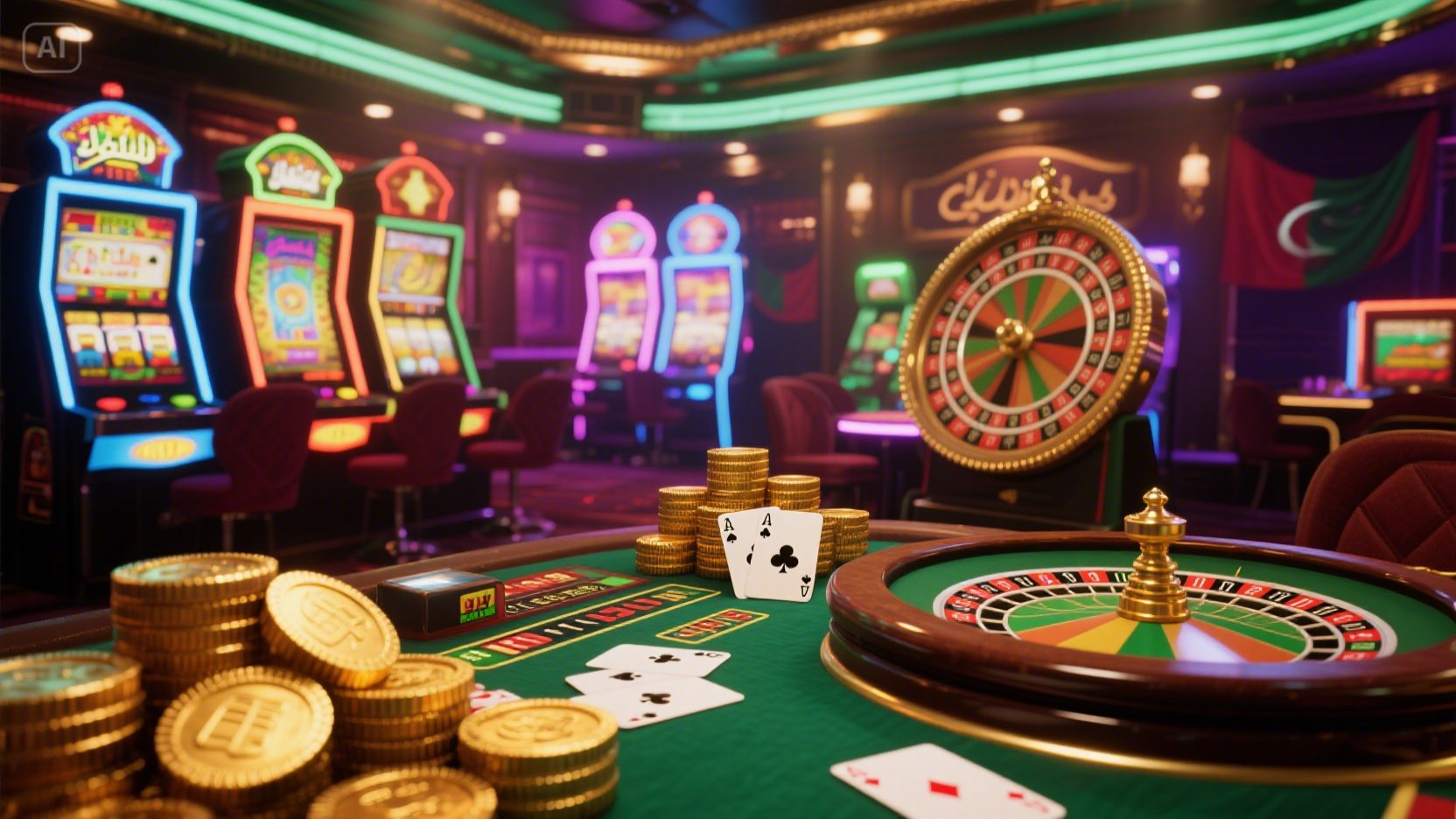 Rich Reels CasinoClaim your 200% bonus now and start playing your favourite casino games! Pakistani users can recharge safely with PKR and win massive prizes.