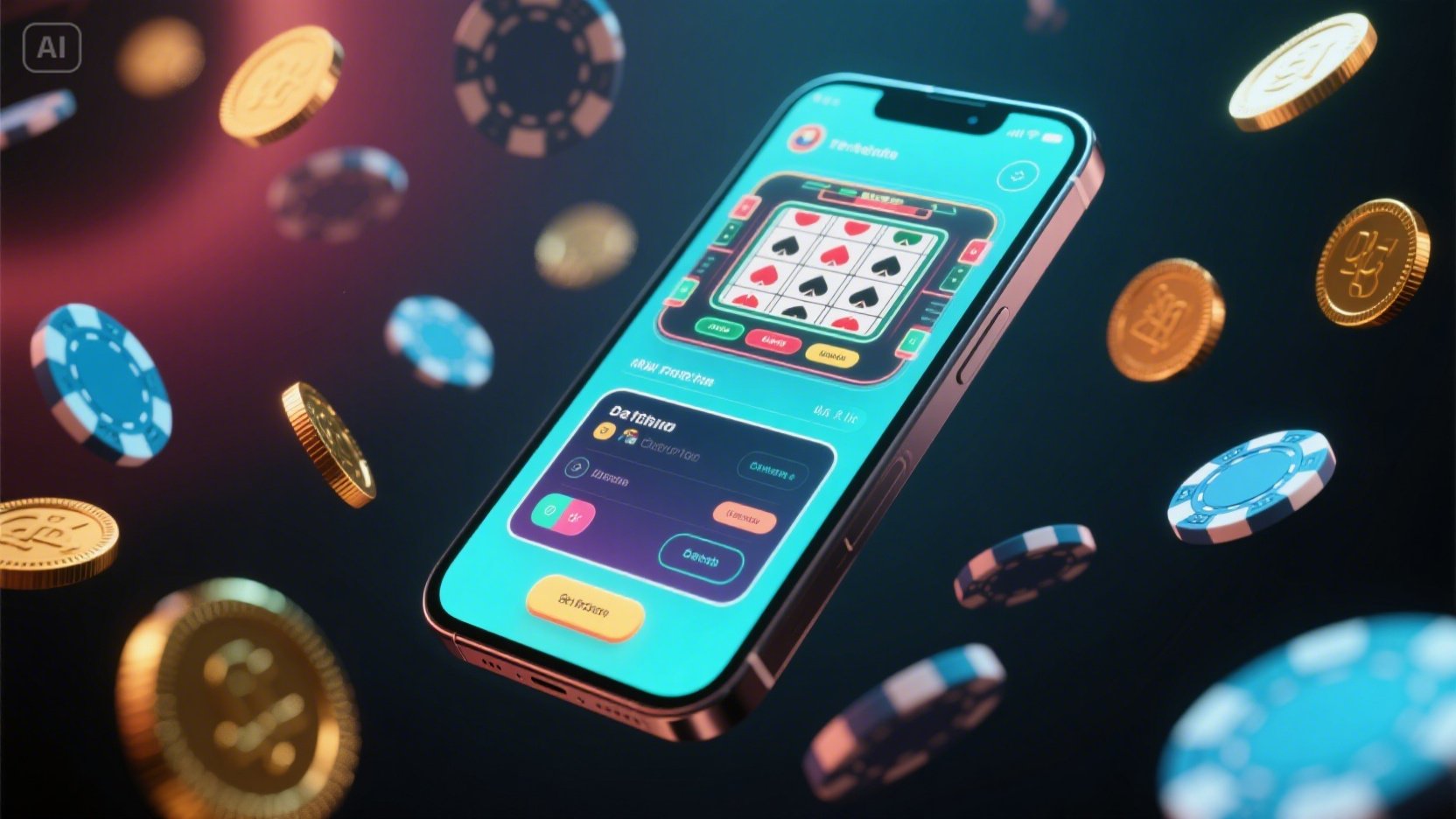 Rich Reels CasinoDeposit today and enjoy 200% instantly credited to your wallet! Pakistan’s casino lovers can spin, play, and win real PKR every day.
