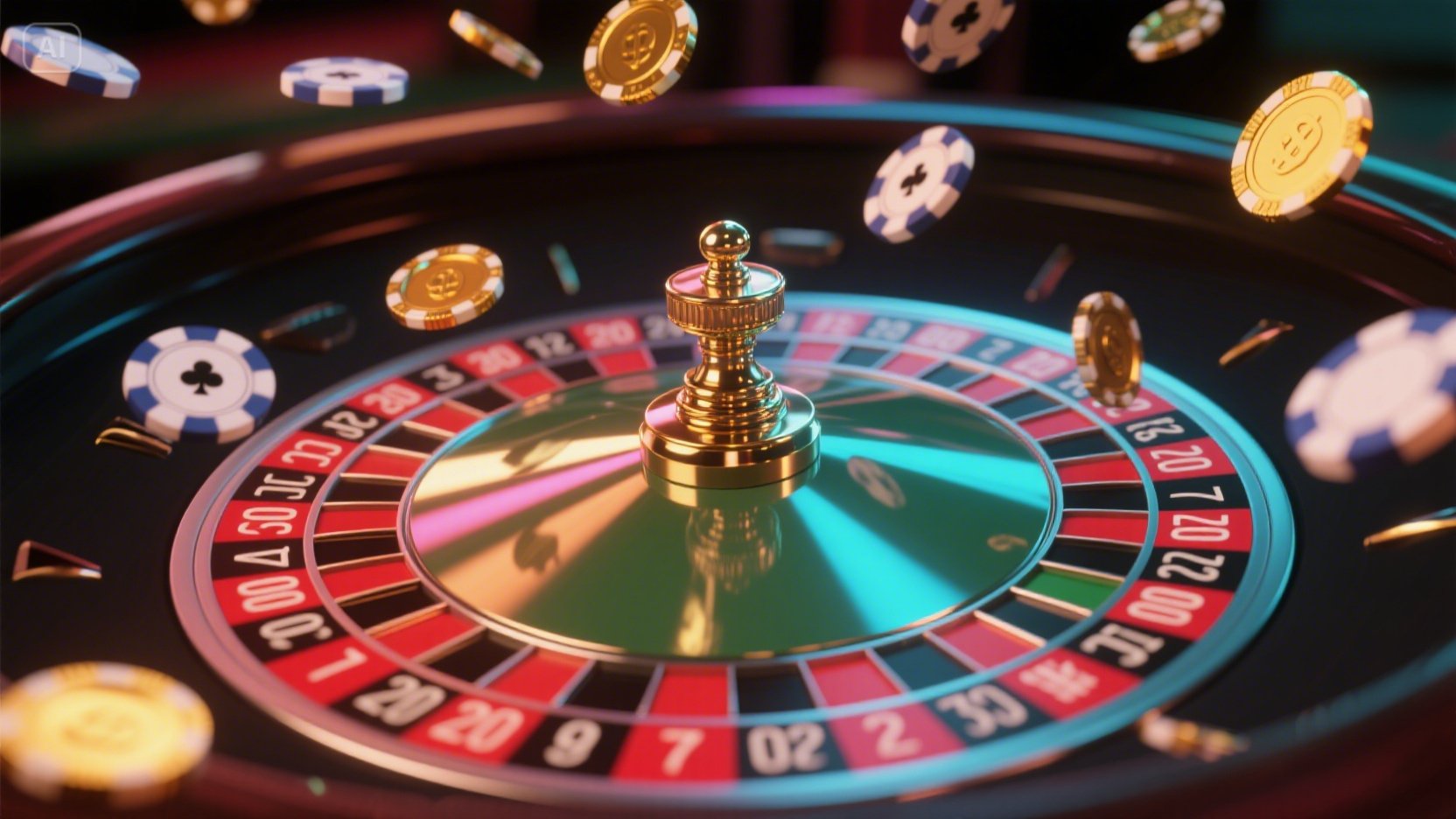 Casino Rich Reels Casino desktop and mobile interfaces
