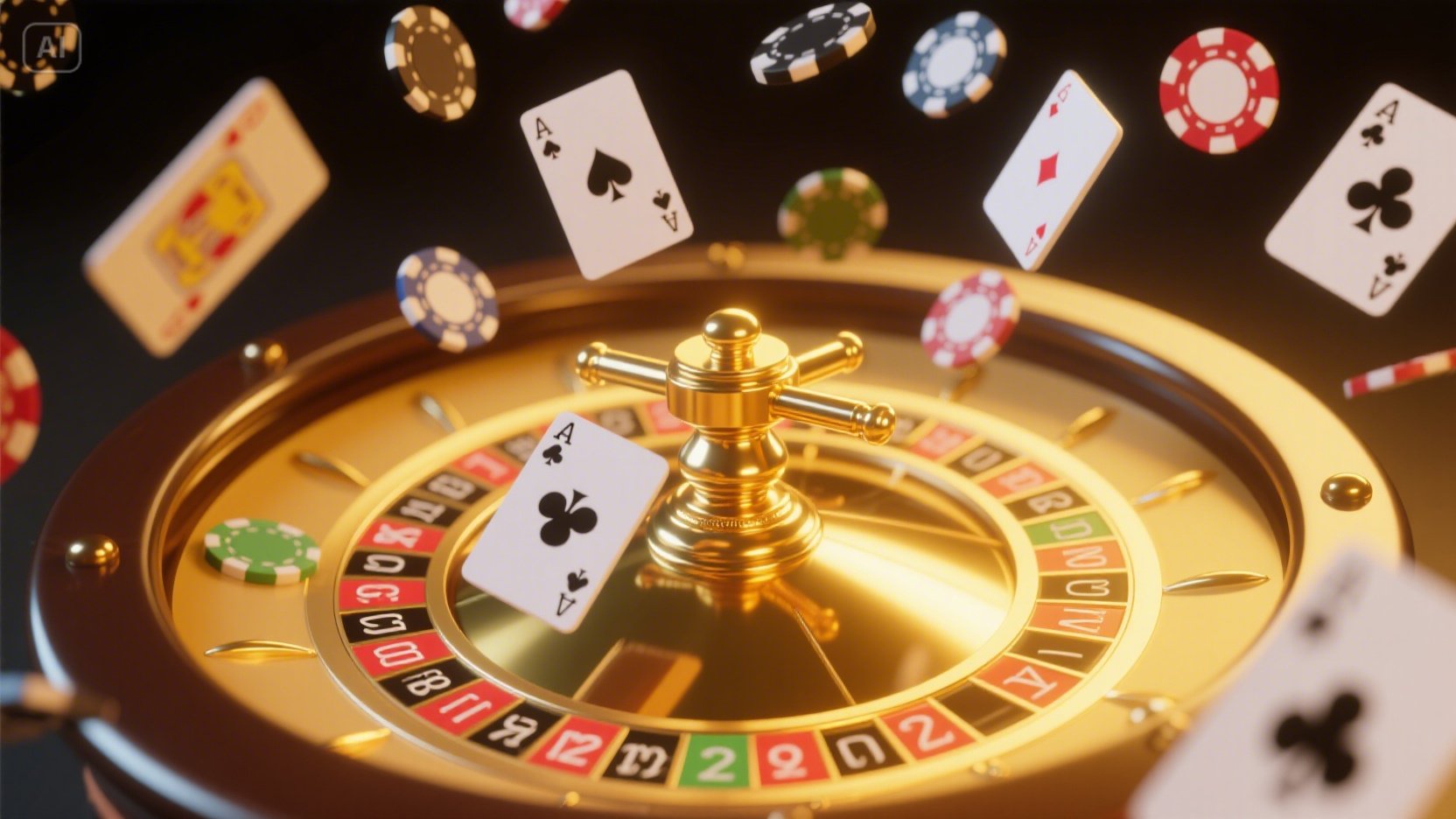 Rich Reels CasinoMake your first deposit today and receive a 200% instant reward! Pakistani players can enjoy real PKR prizes, local payments, and trusted casino fun.