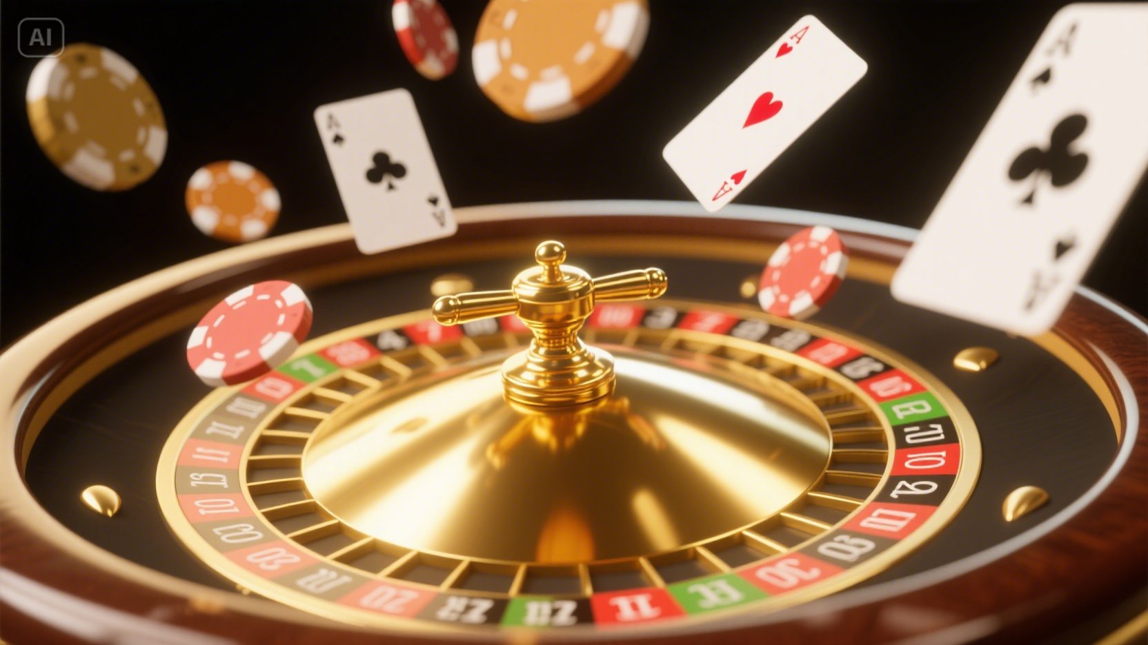 Casino Rich Reels Casino desktop and mobile interfaces