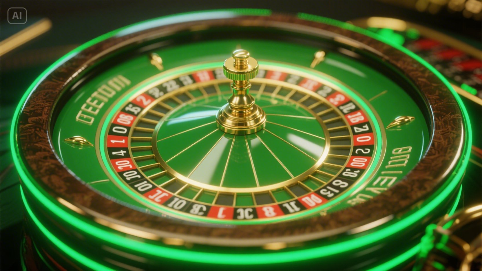 Casino Rich Reels Casino desktop and mobile interfaces