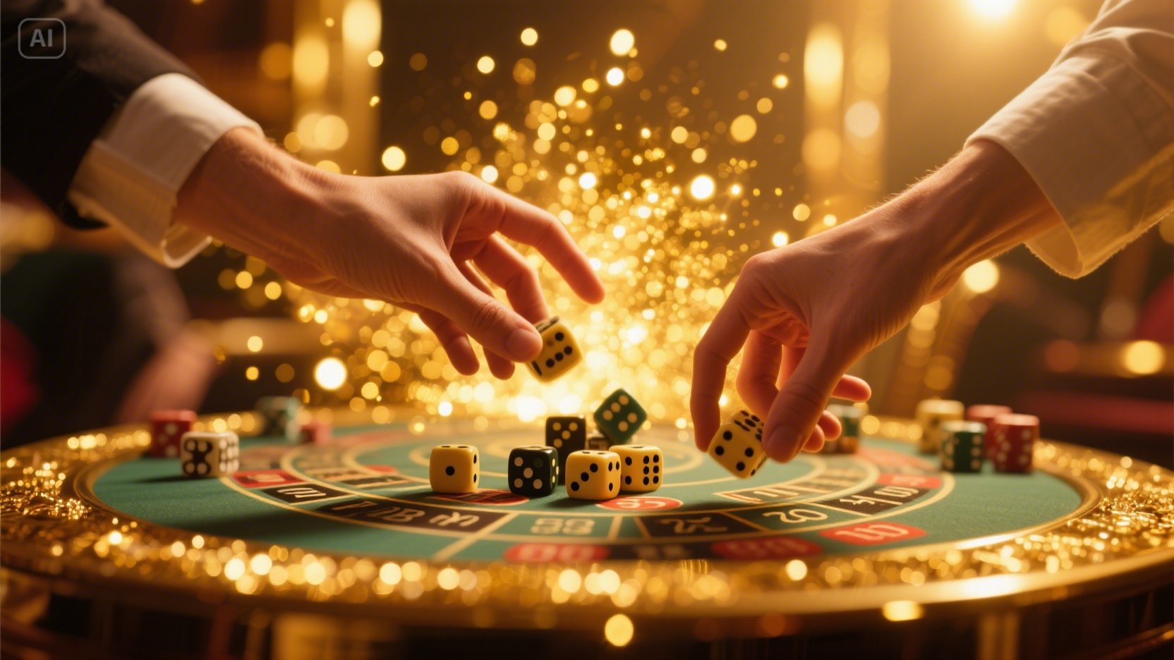 Rich Reels CasinoJoin now and get 200% instantly added to your first deposit! Pakistan’s users can enjoy mobile-friendly casino play and fast JazzCash withdrawals.