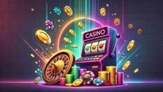 making first deposit on Rich Reels Casino website using local payment methods in Pakistan
