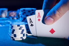 Rich Reels Casino casino presented on mobile device in Pakistan with slots and live games