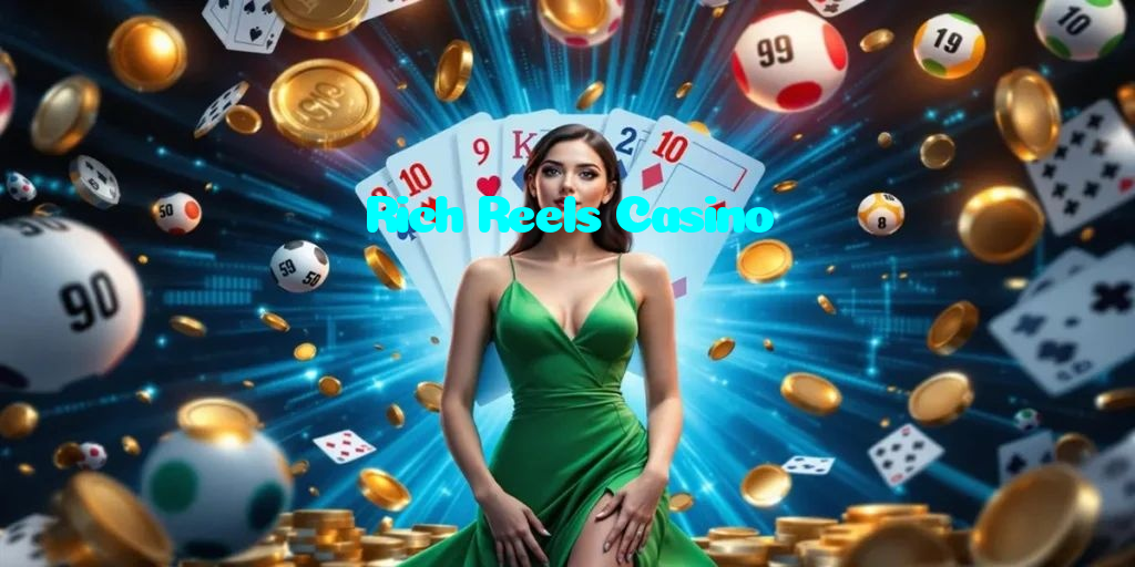 تیز ودڈرال کرکٹ بیٹنگ اور ریئل ٹائم بلیک جیک کیسینو گیمز پاکستان